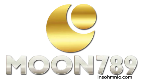 cropped-moon789-logo.webp