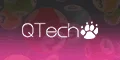 qtech (1)