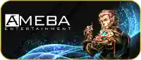 AMEBA-SLOT
