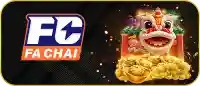 FC-FACHAI
