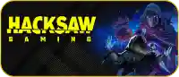 HACKSAW-GAMING