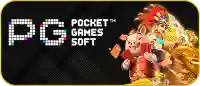 PG-POCKEET-GAME-SOFT