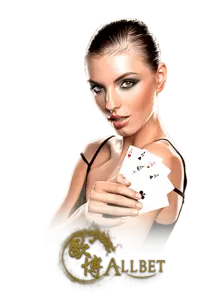 allbet.webp