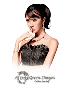 d88.webp